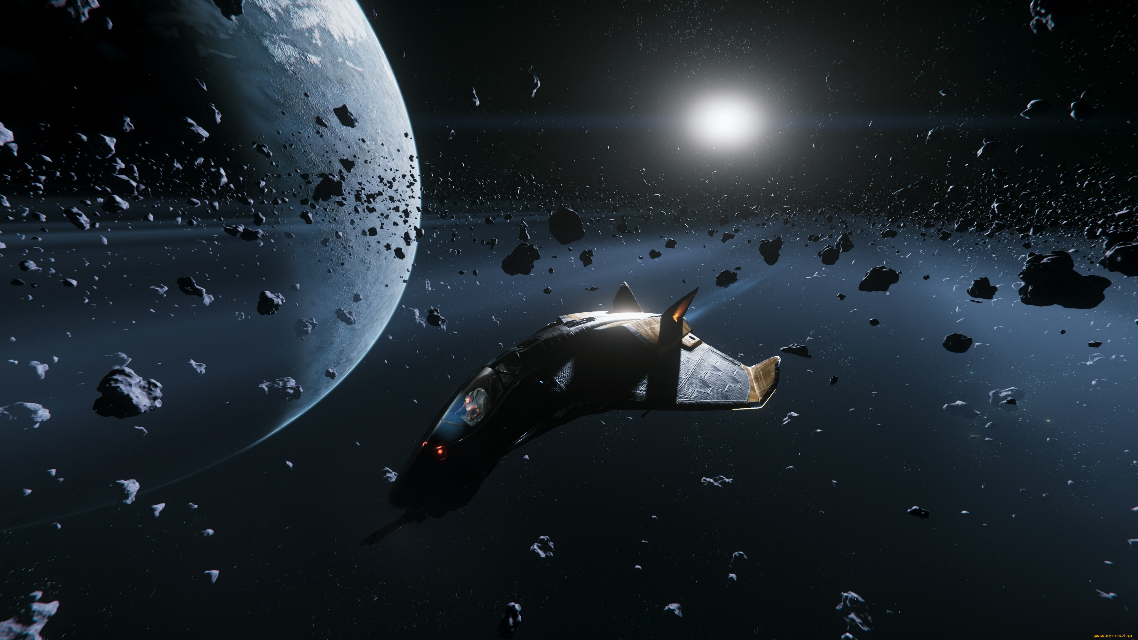  , star citizen, star, citizen